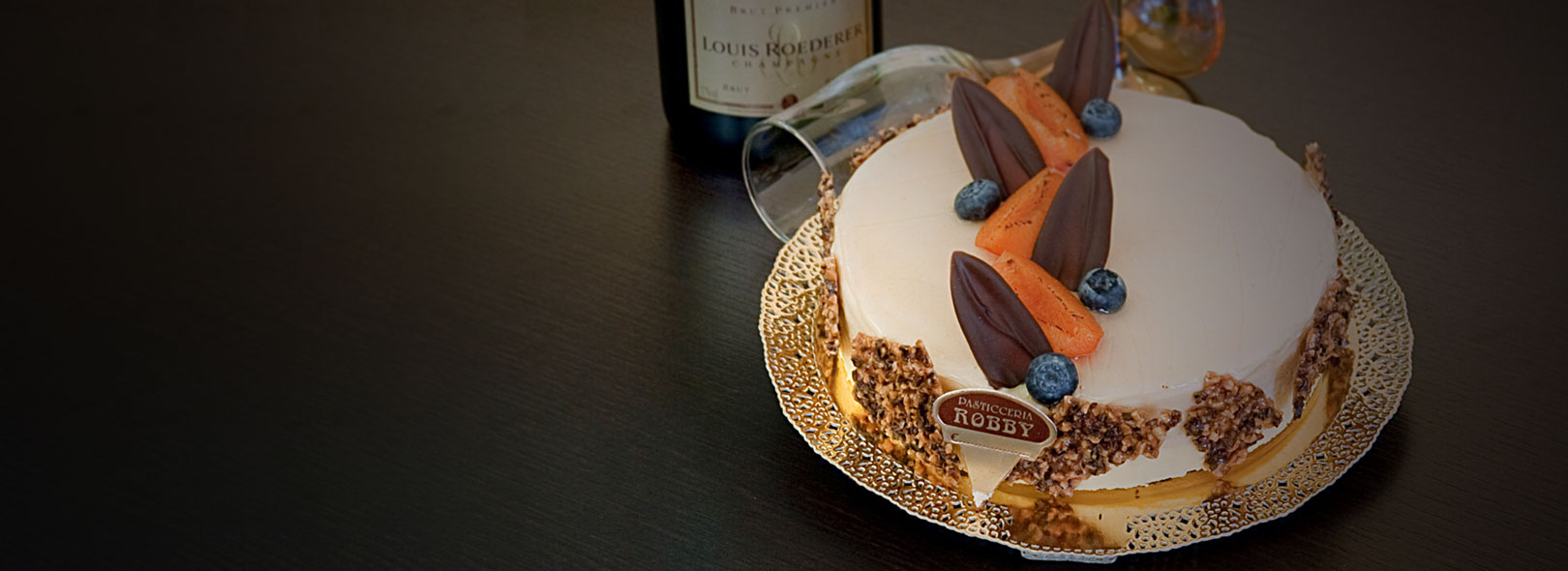 pasticceria Bologna provincia