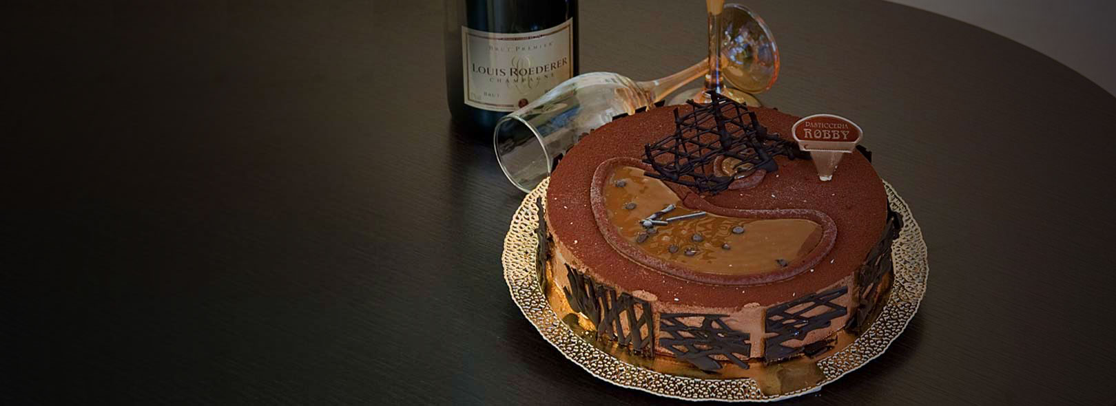 pasticceria Bologna provincia