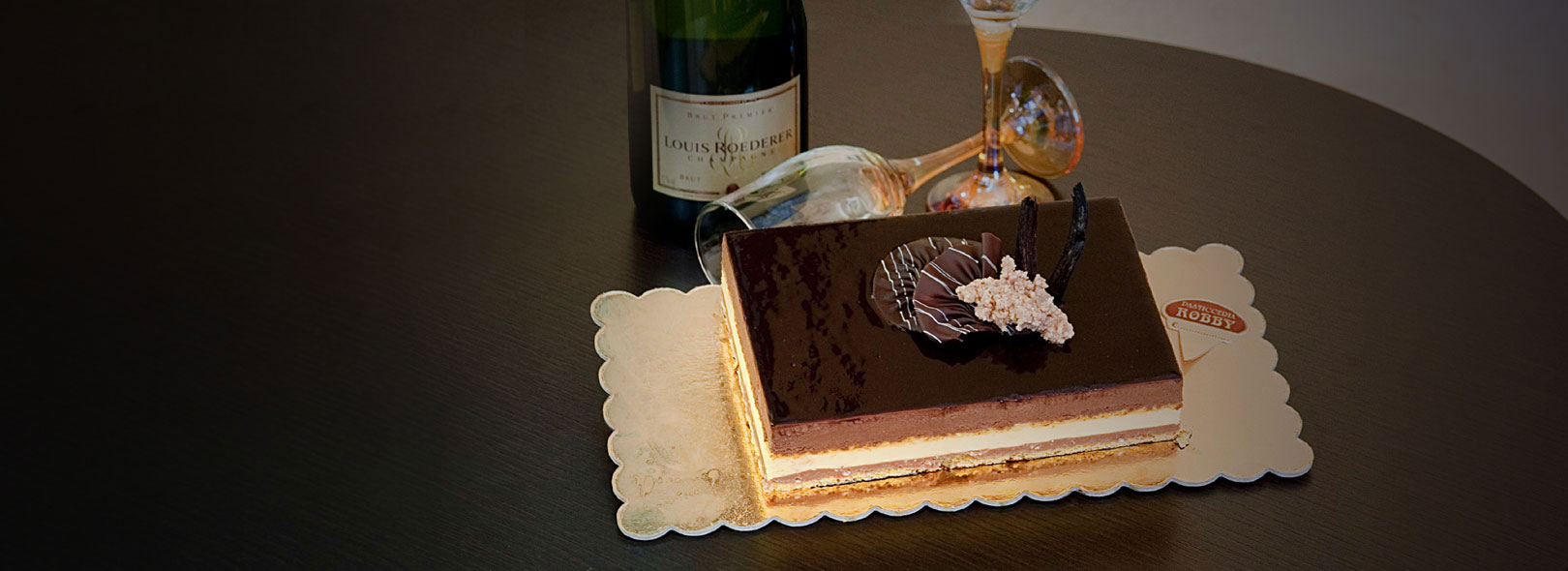 pasticceria Bologna provincia